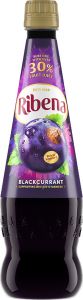 Ribena Conc Blackcurrant 850ml (28.7fl oz)