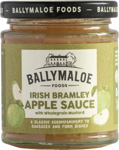 Ballymaloe Apple Sauce 200g (7oz)