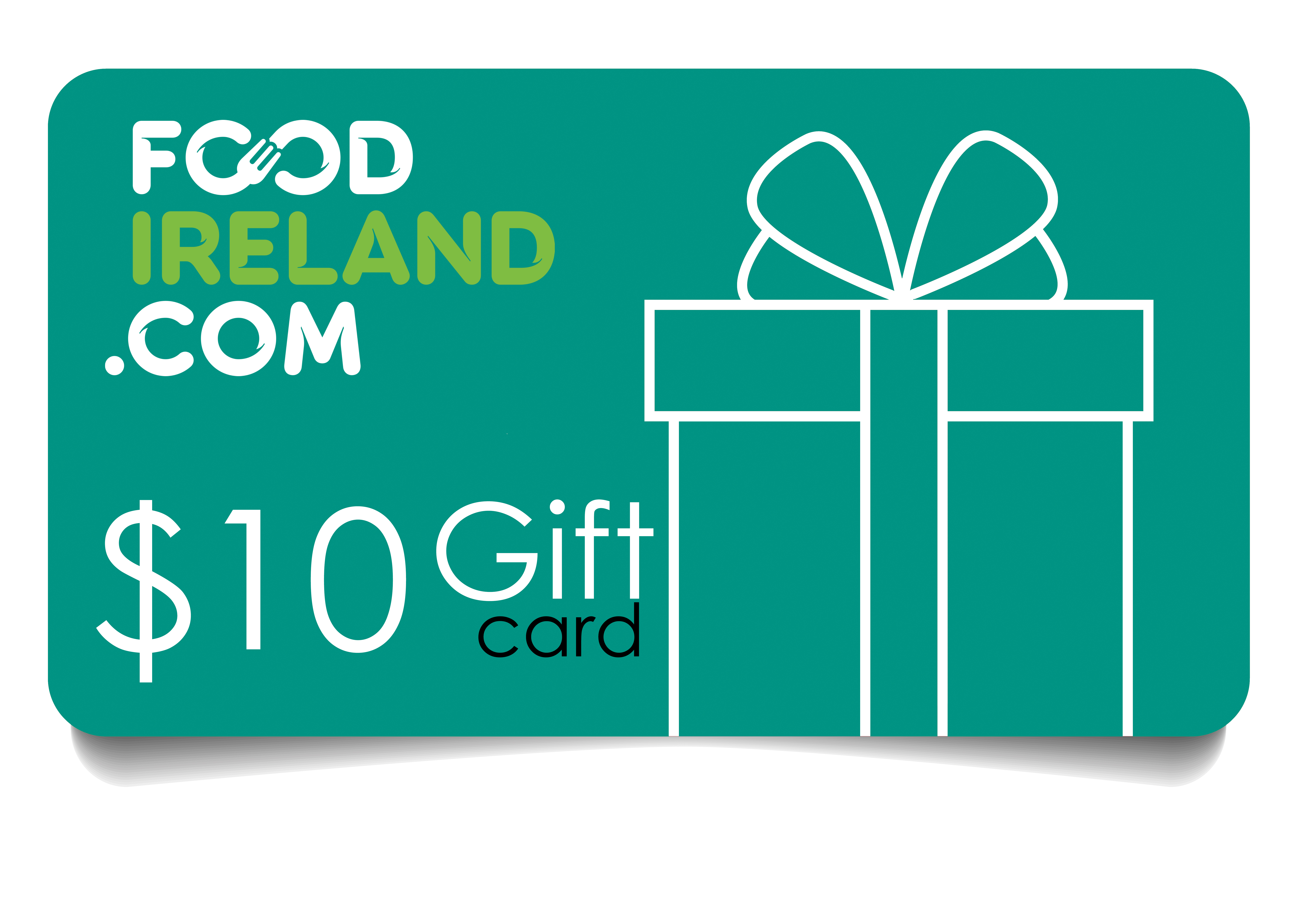10 gift cards deals