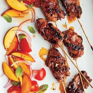 1109p148-apricot-glazed-pork-kebabs-l