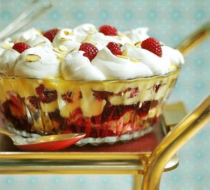 Sherry-Trifle-Cake-Photos-2