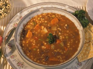 Vegetable_beef_barley_soup