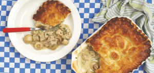 pork-mushroom-pie-main