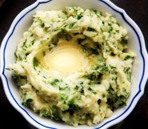 colcannon