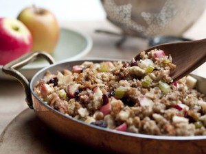 apple-raisin-stuffing_456X342