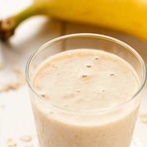 breakfast-smoothie