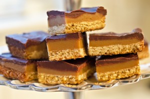 Millionaires-Shortbread2