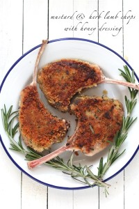 lamb-chops