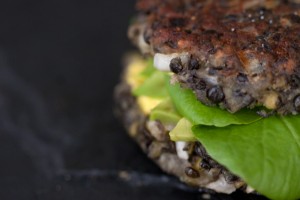 lentilburgerrecipe_07