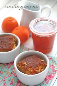 marmalade-pudding-cake