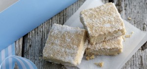 Shortbread