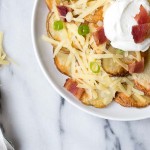 Irish Nachos