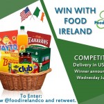 July Competition