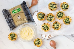 mini_spinach_quiche