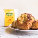 Dubliner Cheese Garlic Knots