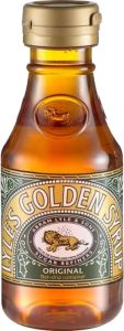 Lyles Syrup Pouring Bottle 454g (16oz)