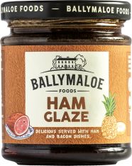 Ballymaloe Ham Glaze 245g (8.6oz)