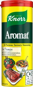 Knorr Aromat All Purpose Seasoning 90g (3.2oz)