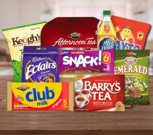 Thinking of You Hamper