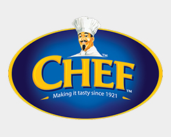 Chef