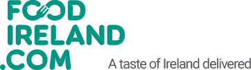 FoodIreland.com A taste of Ireland