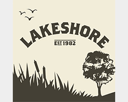 Lakeshore Mustard