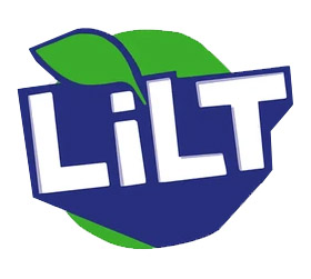 Lilt