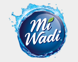 MiWadi