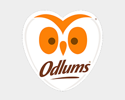 Odlums