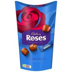 Roses Lg. Box 290g (10.2oz)
