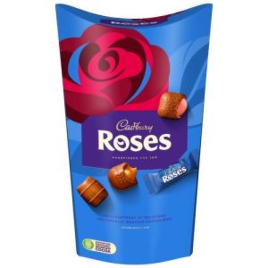 Roses Lg. Box 290g (10.2oz)
