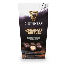 Guinness Truffles Box Twist Wrap 135g (4.8oz)