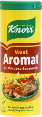 Knorr Aromat for Meat Seasoning 85g (3oz)