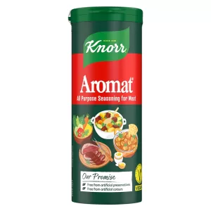 Knorr Aromat for Meat Seasoning 85g (3oz)