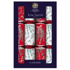Tom Smith Traditional (701) Cracker (12