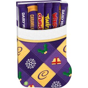 Stocking Box 174g (8oz)