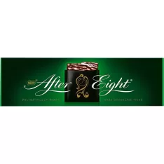 After Eight Carton 300g (10.6oz)