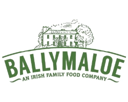 Ballymaloe
