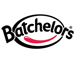 Batchelors