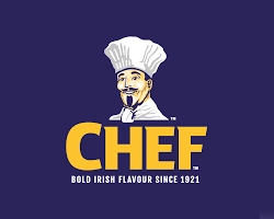 Chef
