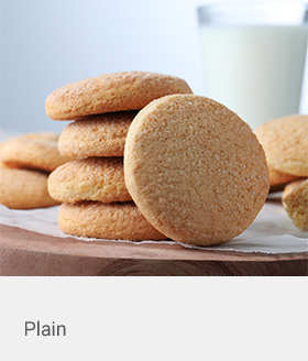 Plain