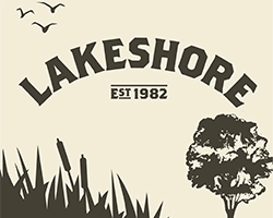 Lakeshore Mustard