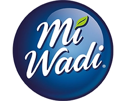 MiWadi