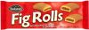 Bolands Fig Rolls Gang Pack 200g (7oz)