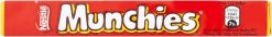 Munchies 52g (1.8oz) 6 Pack