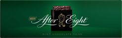 After Eight Carton 300g (10.6oz)-Sell by 4/30/2026