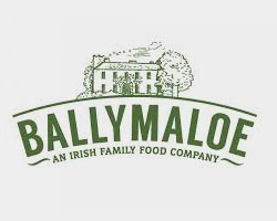 Ballymaloe