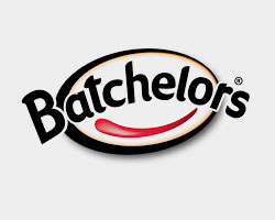 Batchelors