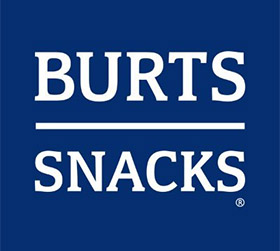 Burts