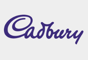 Cadbury
